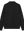 imagepopulate1