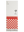 imagepopulate1