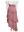 imagepopulate1