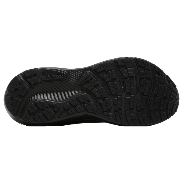 Brooks Women's Ghost 18 GTX Running Shoes