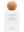 imagepopulate1