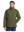 Egleton Lightweight Jacket