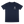 Framlingham College PE T Shirt