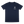 Framlingham College PE T Shirt - Fitted