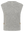 imagepopulate1