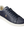 imagepopulate1