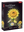 imagepopulate1