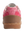 imagepopulate5