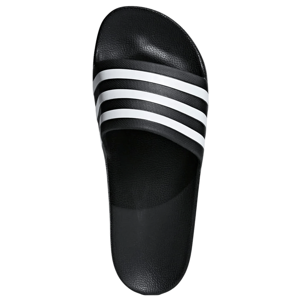 Adidas Adilette Aqua Sliders