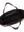 imagepopulate1