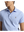 Polo Ralph Lauren Short Sleeve Knit Polo