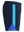 imagepopulate1