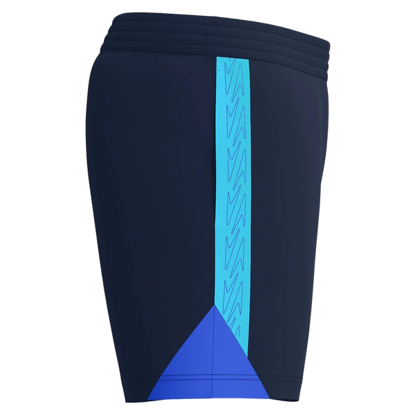 imagepopulate1