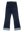 imagepopulate5