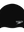 imagepopulate1