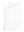 Gotzburg Singlet 2 Pack