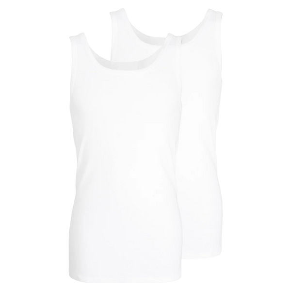 Gotzburg Singlet 2 Pack