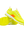 imagepopulate1