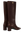 imagepopulate1
