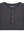 Espionage Grandad T-shirt With Chest Pocket