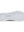 imagepopulate1