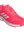 imagepopulate1