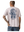 Levi's Vintage Fit Graphic T-shirt