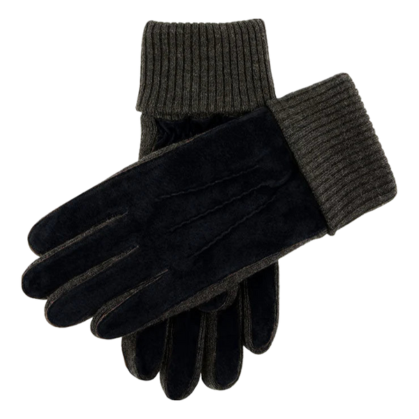 Kendal 3 Point Fleece Lined Gloves