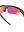 imagepopulate1