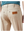 imagepopulate1
