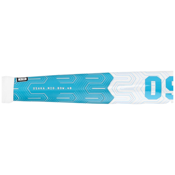 Osaka Mid Bow 40 Hockey Stick