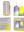 imagepopulate1