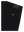 imagepopulate1