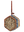 imagepopulate1