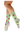 imagepopulate1