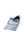 imagepopulate1