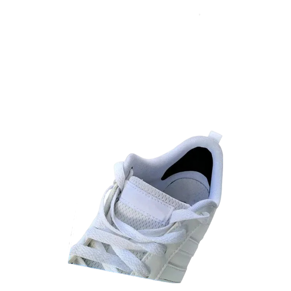 imagepopulate1
