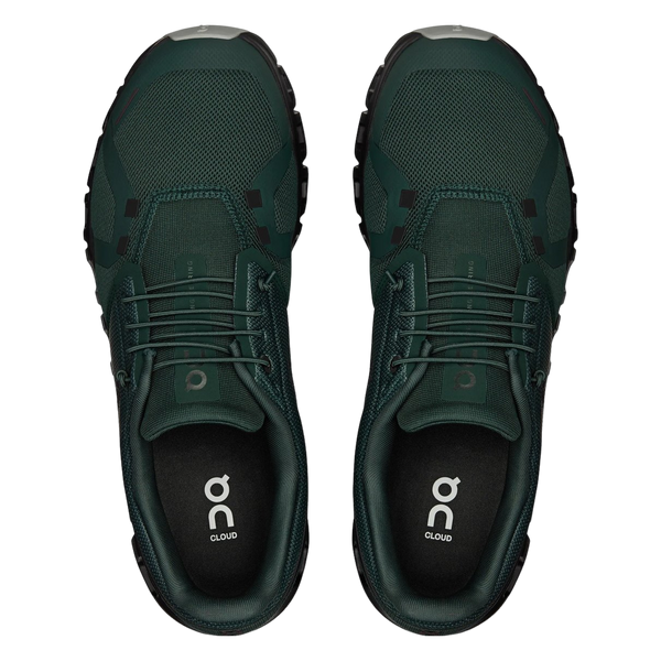 ON Cloud 6 Trainers