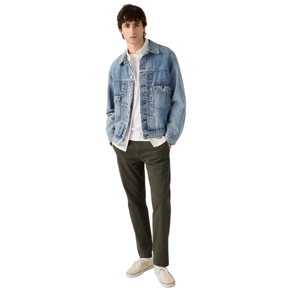 Levi's XX Chino Standard Taper
