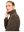 imagepopulate1