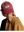 imagepopulate1