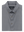 Geo Print Long Sleeve Shirt