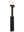 Octane Bag - Hockey