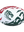imagepopulate1
