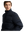Barbour International Tour Puffer Jacket