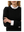 imagepopulate1