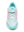 imagepopulate5