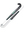 Y1 Bb X Hockey Stick