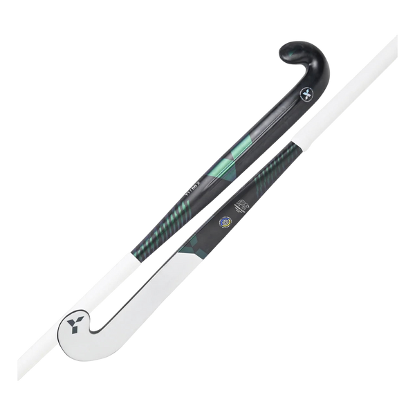 Y1 Bb X Hockey Stick