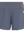 imagepopulate1